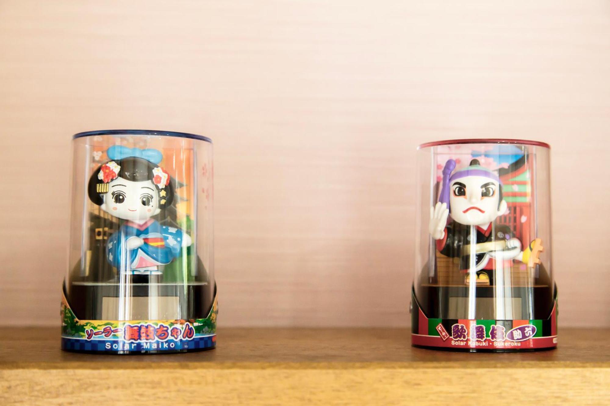 北谷日漁別荘 Chatan Bagian luar foto